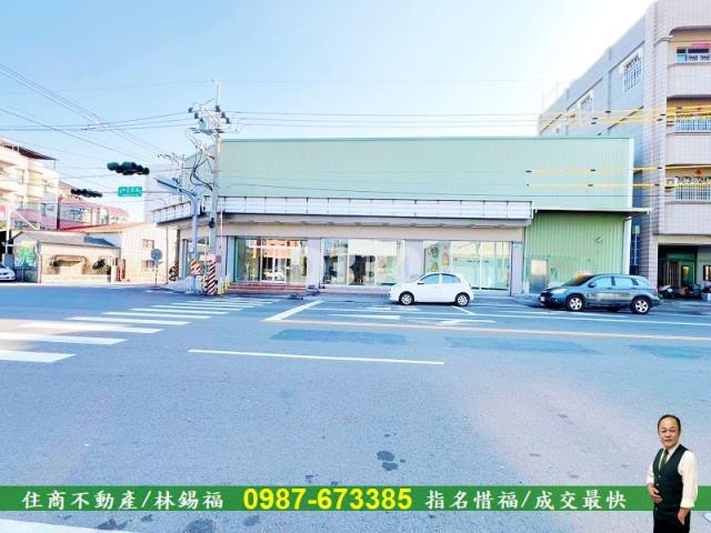 仁德店面-10