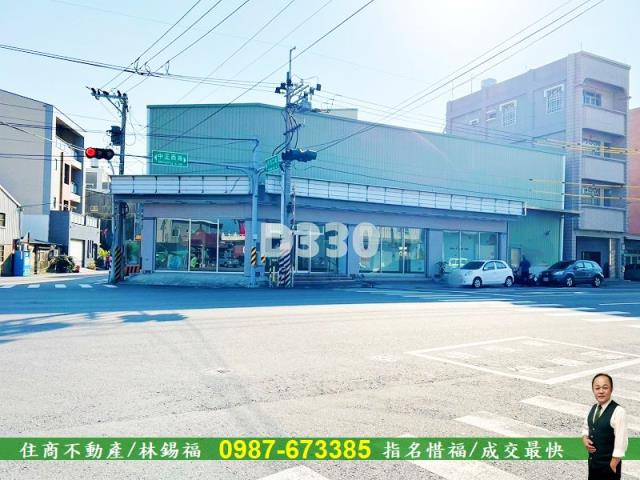 仁德店面-13