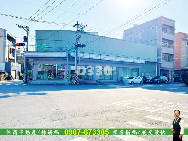 仁德店面-3