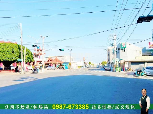 仁德店面-5