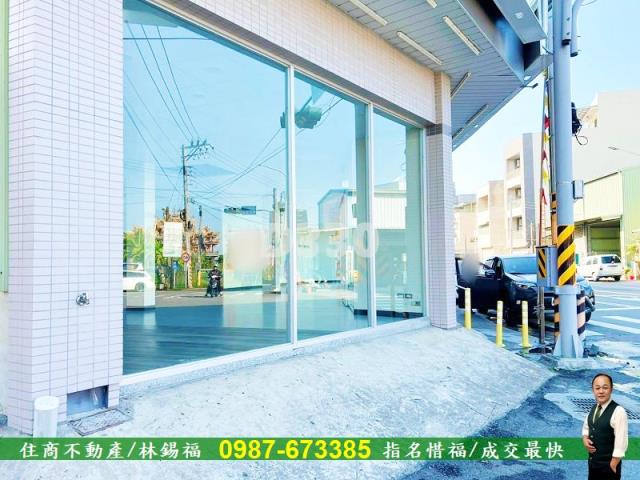 仁德店面-7
