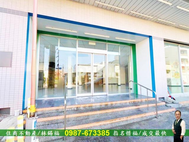 仁德店面-8