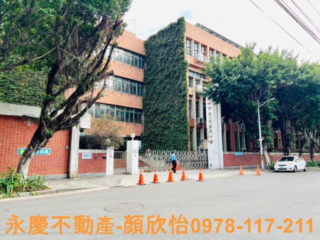 東區華廈-11