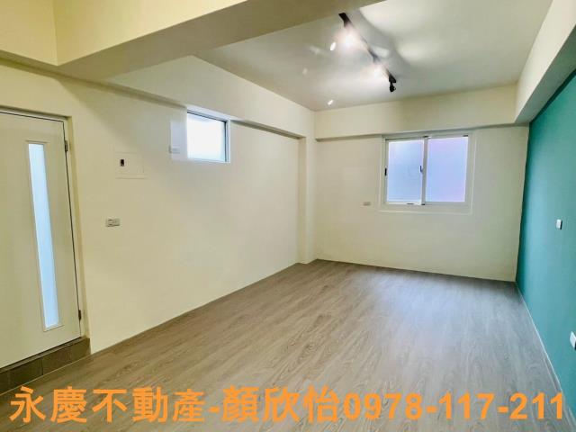 東區華廈-1
