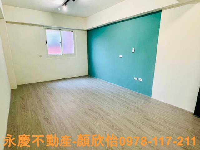 東區華廈-2