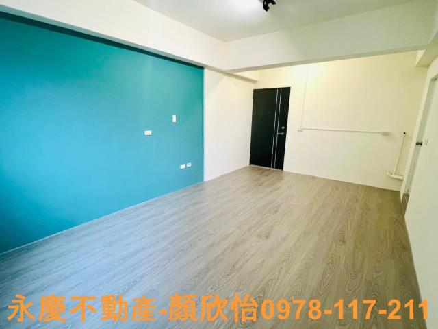 東區華廈-4