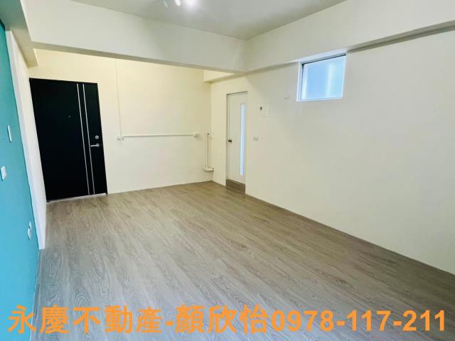 東區華廈-5