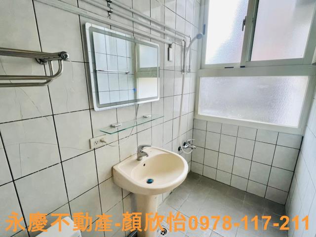 東區華廈-6