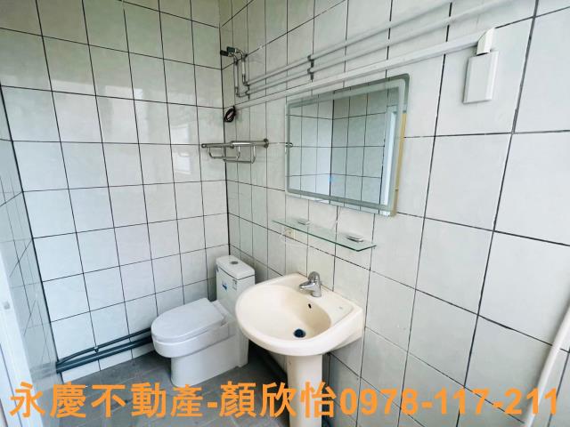 東區華廈-7