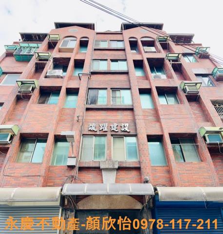 東區華廈-8