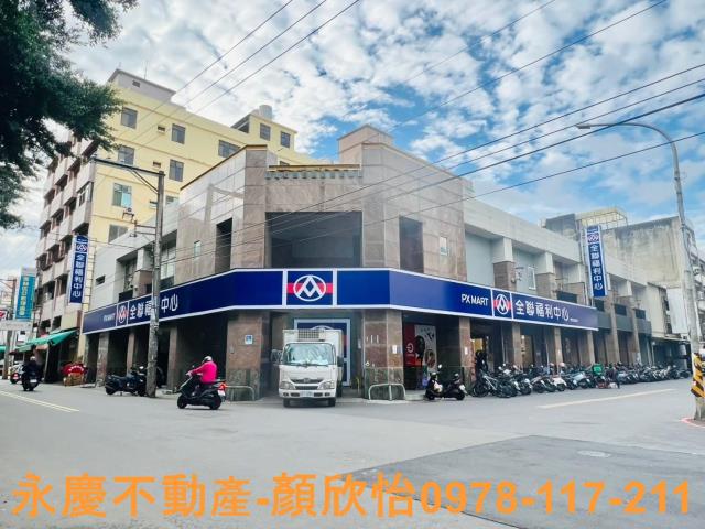 東區華廈-9