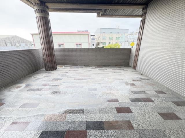 安南透天-15