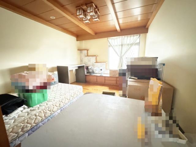 安南透天-5