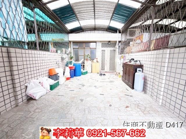 歸仁透天-2