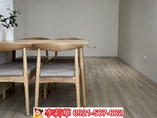 北區公寓-3