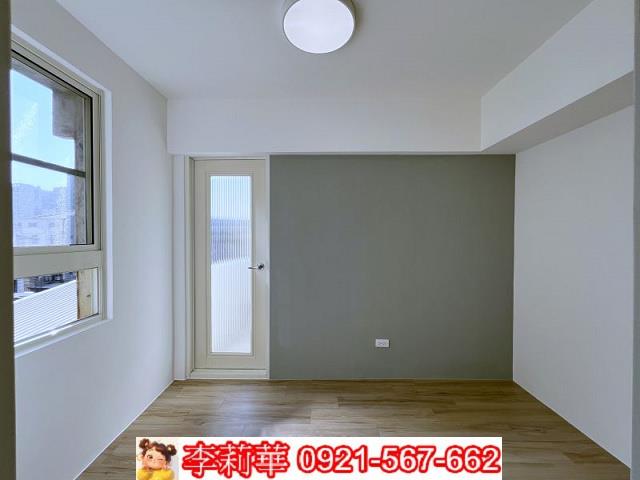 北區公寓-6