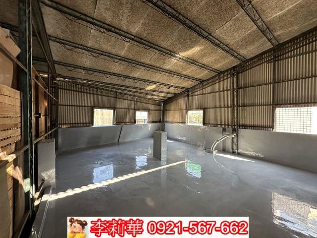 北區公寓-9