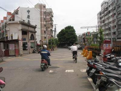 桃園中壢華廈法拍-4