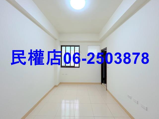 南區透天-9