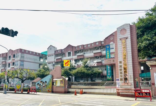 大雅大樓-6