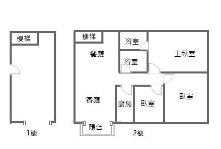 大雅大樓-8
