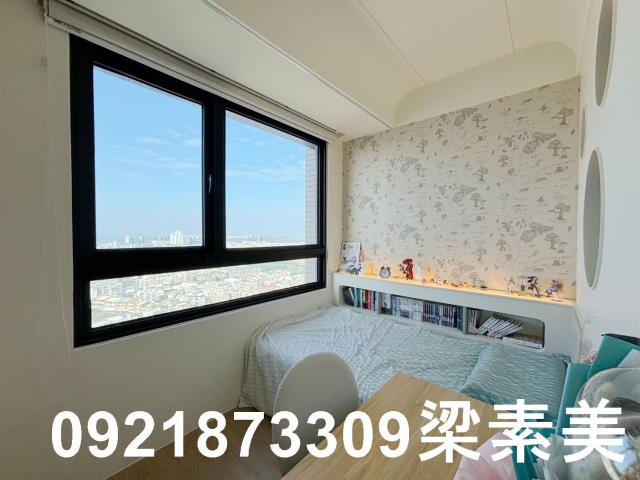 北區大樓-10