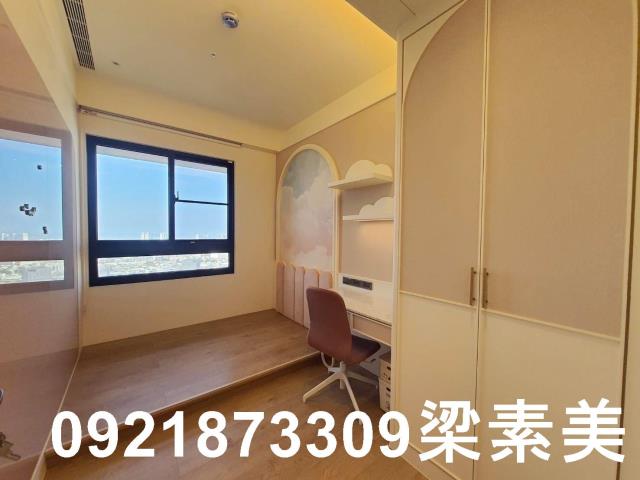 北區大樓-12