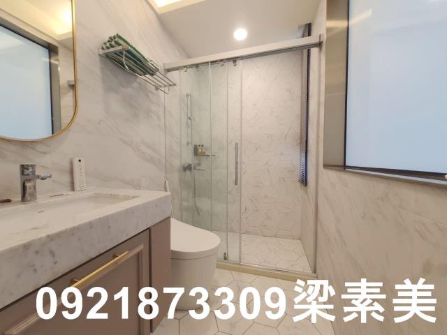 北區大樓-13