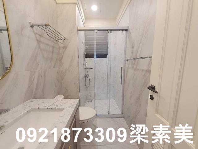 北區大樓-14