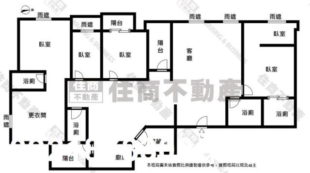 北區大樓-15