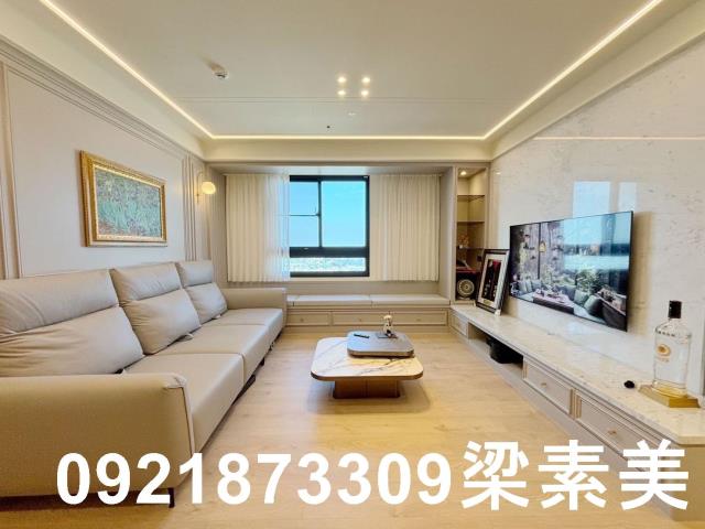北區大樓-1