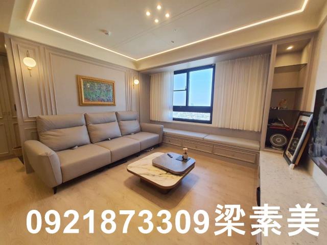 北區大樓-2