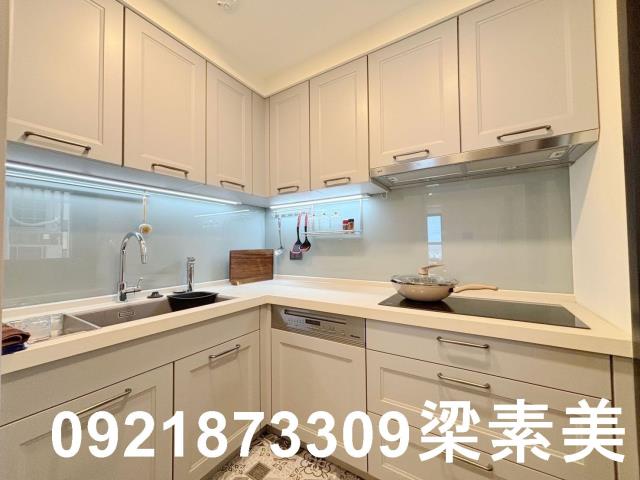 北區大樓-4