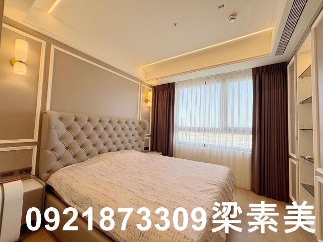 北區大樓-6