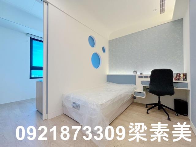 北區大樓-7