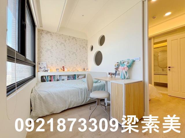 北區大樓-9
