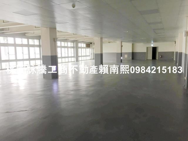 蘆竹大樓-1