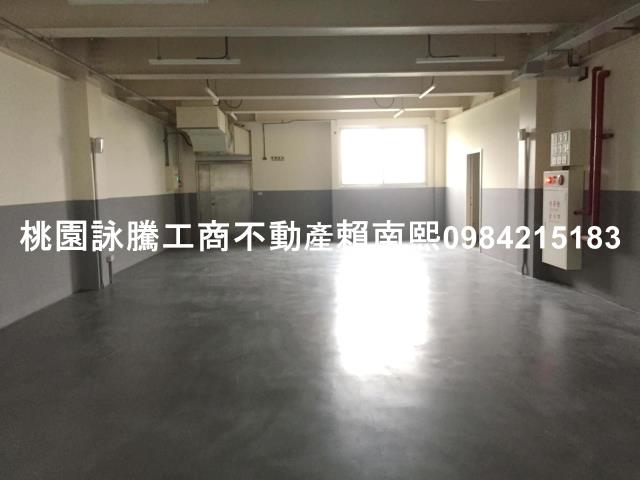 蘆竹大樓-2