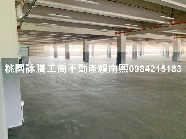 蘆竹大樓-5