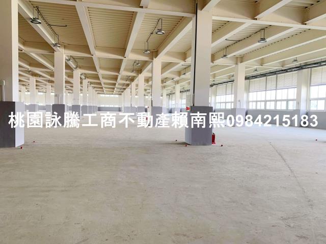 蘆竹大樓-6