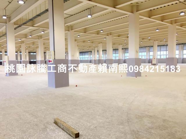 蘆竹大樓-7
