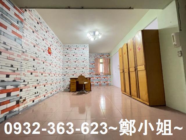 八德廠房-10