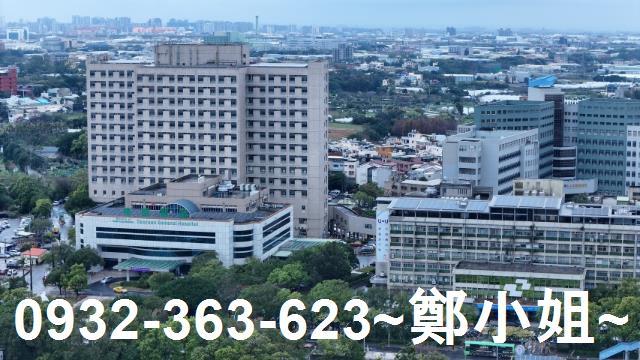 八德廠房-1