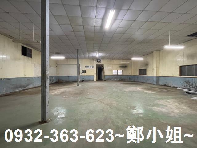 八德廠房-2