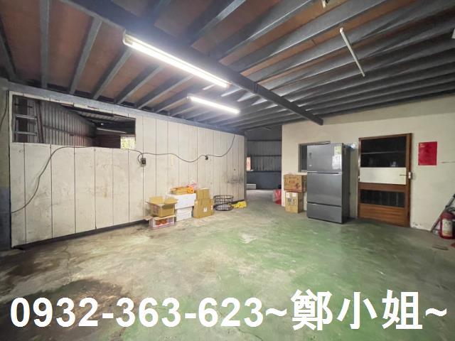 八德廠房-4