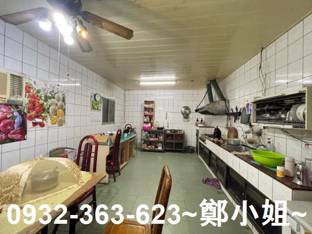 八德廠房-5
