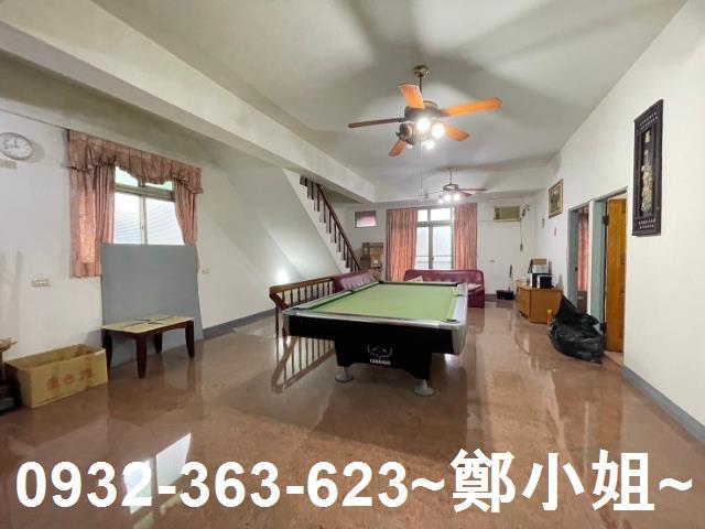 八德廠房-6