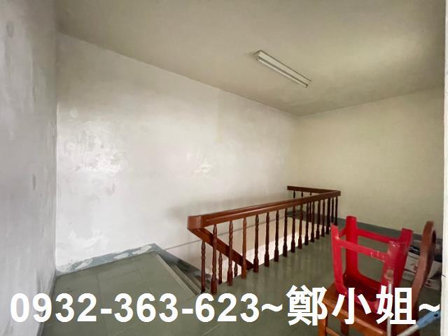 八德廠房-7