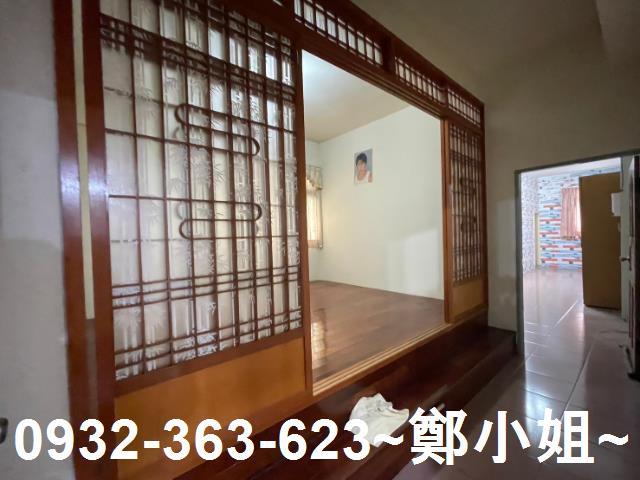 八德廠房-8