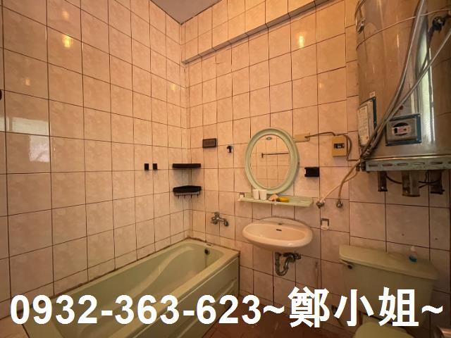八德廠房-9